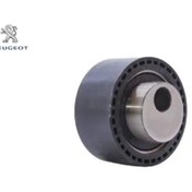 Resim Peugeot Triger Gergi Makarasi 531 0769 10/ VKM 13264 PEUGEOT, CITROEN 0829.C3 