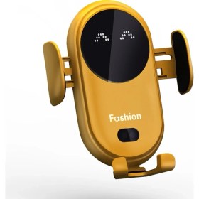 Resim SUNShop Cep Telefonu Kablosuz Şarj (Yurt Dışından) 