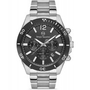 Resim Sergio Tacchini ERKEK KOL SAATİ ST.1.10342.2 
