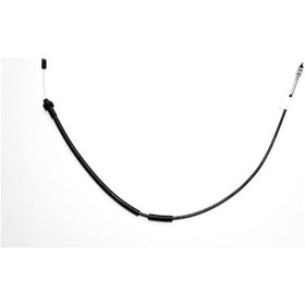 Resim CAVO 1203493 GAZ TELİ SIENA 1.4 LPG 