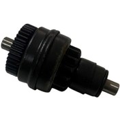 Resim Pinyon Dişli Beat A Kalite 