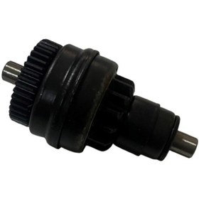 Resim Pinyon Dişli Beat A Kalite 