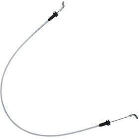 Resim Mercedes Atego Yeni Model için İçten Kapı Açma Teli 