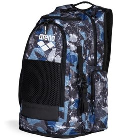 Resim Arena ALL SET BACKPACK 45L AO/SCRATCHED 