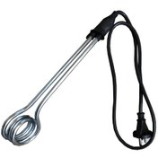 Resim Ats Su Isıtıcısı 1500 Watt 