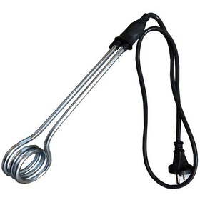 Resim Ats Su Isıtıcısı 1500 Watt 