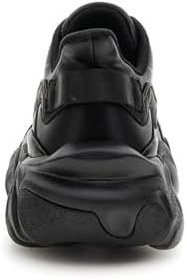 Resim Guess Cesi Sneaker Spor Ayakkabı, 5003296027 