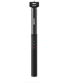 Resim Insta360 Power Selfie Stick 