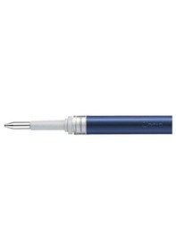 Resim Pentel 0.7 Mm Roller Kalem Refili Lacivert 