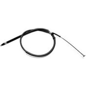 Resim El Fren Teli Arka Sag Fiat Tempra 2.0 504648481 