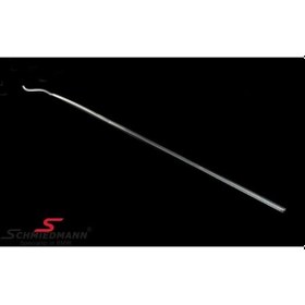 Resim Bmw F10 F11 F18 2010 2017 Kapı Kablo Arka Sol Oem No:63319186637 