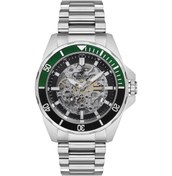 Resim Beverly Hills Polo Club Bp3272x.350 Erkek Kol Saati 