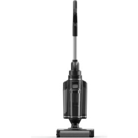 Resim Fakir Wd 6 Pure Clean 2 In 1 Islak Kuru Dikey Şarjlı Süpürge 