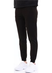 Resim Kinetix Wb Jogger 22sn86 5fx Kadın Eşofman Altı Siyah 
