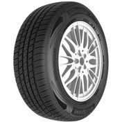 Resim Milestone 245/70R16 111T Rf Suvmile H/T Yaz Lastiği 2024 
