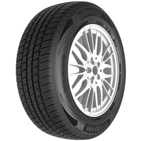 Resim Milestone 245/70R16 111T Rf Suvmile H/T Yaz Lastiği 2024 