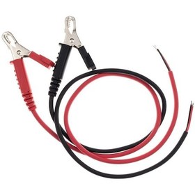 Resim Wellhise Akü Test Cihazı Probu N11.33 