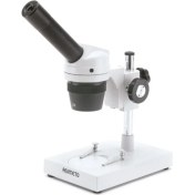 Resim Ms-2 Mikroskop 