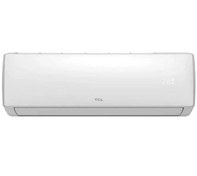 Resim TCL 24.000 BTU Elite Plus Klima - Turbo Soğutma ve Isıtma, 4 Adımlı Otomatik Temizleme, Düşük Ses (TAC-24CHSD\u002FXA73I) 
