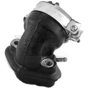Resim Honda Fizzy Manifold (309438348) 