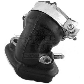 Resim Honda Fizzy Manifold (309438348) 