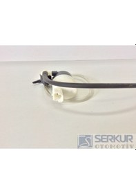 Resim 7700430702 Cam Yıkama Su Motoru Çift Çıkış Clio 2 Kangoo Megane 