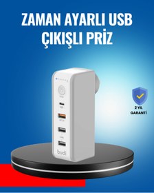 Resim Kanonik Education Kristal RGB LED’li Kumandalı Masa ve Gece Lambası – Renkli Işık Modlarıyla Şık Dekoratif Aydınlatma 
