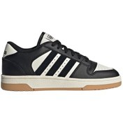 Resim adidas Çocuk Siyah Yürüyüş Ayakkabısı Break Start J Jı4563 