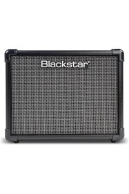 Resim Genel Markalar ID:Core 10 Bluetooth V4 Dijital Kombo Elektro Gitar Amfi 