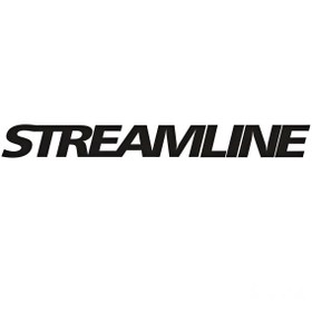Resim Yan Duvar Yazısı Scanıa Streamlıne 