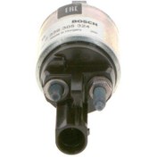 Resim BOSCH 2339305324 | Mars Otomatiği 12V (Volkswagen Passat 1.9 TDI / Audi A4 1.9 TDI) 