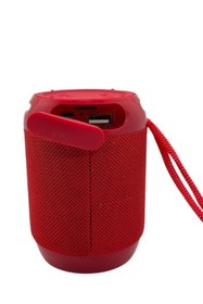 Resim ataşbey Rt-808 Usb-sd-fm Radyo Müzik Kutusu 