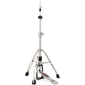 Resim Pearl H-1050 - Eliminator Redline Hi-Hat Sehpası 
