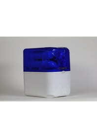 Resim Mis Water 6 - 6 Filtreli Su Arıtma Cihazı 