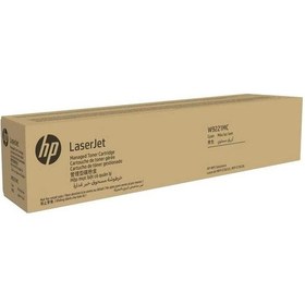 Resim Tonersepeti Hp W9221mc Mavi Toner 