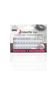 Resim Hype Store Tekli Normal Uzun Takma Kirpik 