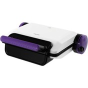 Resim Altus AL 755 1800 W Tost Makinesi 