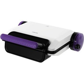 Resim Altus AL 755 1800 W Tost Makinesi 