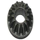 Resim Mondial Atv Cf Aks Dişlisi Arka 14T 500Cc Us-Uu Orj (492653252) 