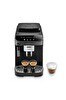 Resim DELONGHİ Magnifica Evo ECAM290.21.B Tam Otomatik Espresso Makinesi 