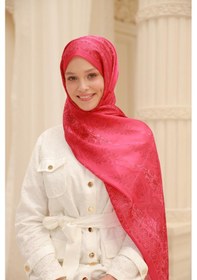 Resim Silk Home Velina Şal 431001-19 Çok Renkli 