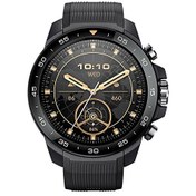 Resim Mibro Watch Gs Explorer S Akıllı Saat 