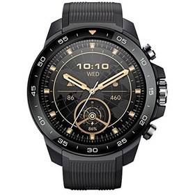 Resim Mibro Watch Gs Explorer S Akıllı Saat 