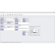 Resim Pazar Timi Ak Servis - Servis Takip Programı 