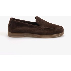 Resim Rouge Kadın Loafer 0172 