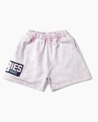 Resim Vans Wm Vault X Arıes Fleece Shorts 