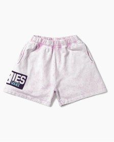 Resim Vans Wm Vault X Arıes Fleece Shorts 