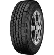 Resim Starmaxx 245/70R16 111T XL Incurro A/T St440 M+S YAZ LASTİĞİ 2024 