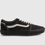 Resim Vans Ward Vansguard Erkek Spor Ayakkabı vn000czfcfb1-19712 001 