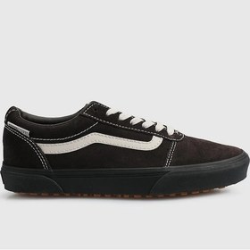 Resim Vans Ward Vansguard Erkek Spor Ayakkabı vn000czfcfb1-19712 001 